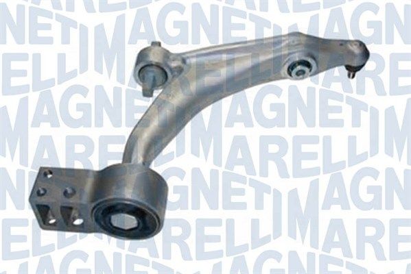 MAGNETI MARELLI Õõtshoob, käändmik 301181306300